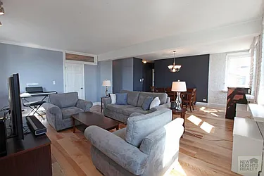 Sold by New Heights Realty