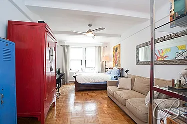 Sold by Bellmarc Realty