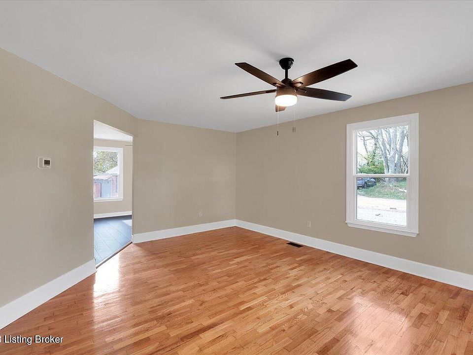 79 Defoe Rd, Pleasureville, KY 40057 MLS 1649304 Zillow