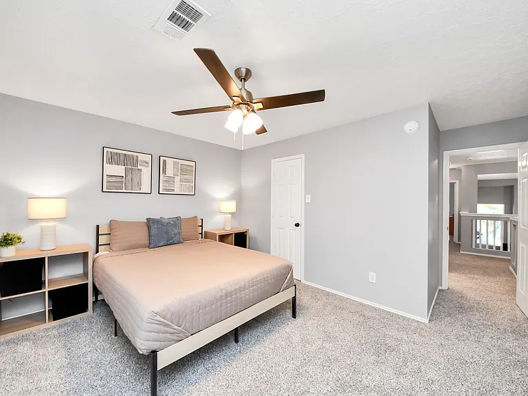 12711 Laurel Bank Way — Photo 26