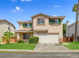1077 Hibiscus Ct, Pomona, CA 91766