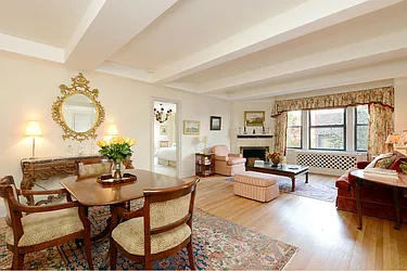 Sold by Stribling