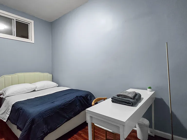 159 E 106th St #77 — Photo 6