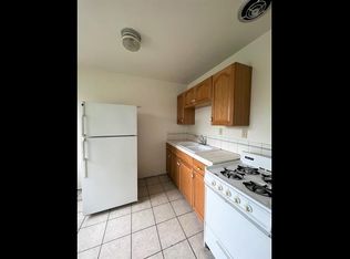 3772 41st St #7, San Diego, CA 92105