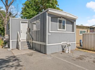 710 Glide Ave SPACE 66, West Sacramento, CA 95691