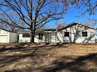 1211 Kellogg Acres Rd, Sherwood, AR, 72120