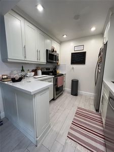 9227 SW 87th Ave APT B9, Miami, FL, 33176