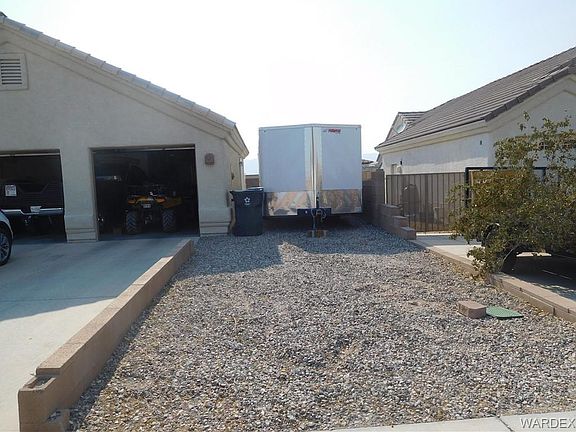 3rd image of 5111 S Emerald River Dr