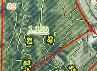 LOT 81 Troon Dr, Foley, AL 36535