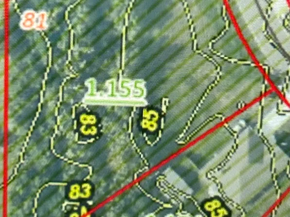 LOT 81 Troon Dr, Foley, AL 36535