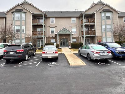 4941 N Arbor Woods Ct APT 301, Cincinnati, OH, 45248