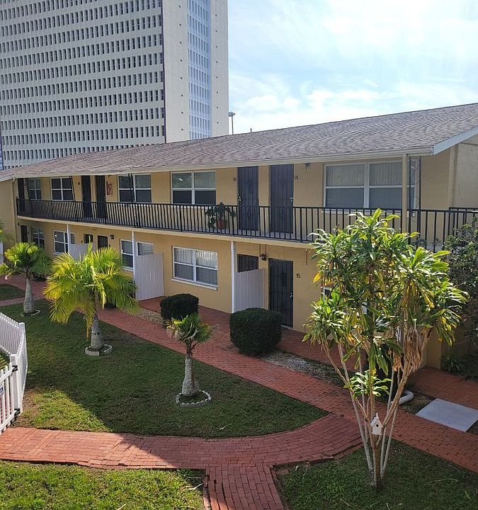 1st image of 6810 Park St S APT 18