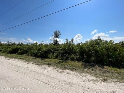 0 Vermont St, Mims, FL, 32754