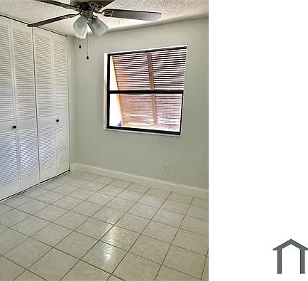1640 W Golfview Dr — Photo 12