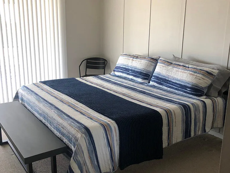 6 Costa Del Sol Dr — Photo 11