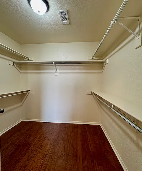 800 Venice St — Photo 18