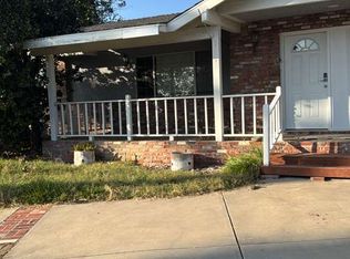 2881 Alamo St, Simi Valley, CA 93065