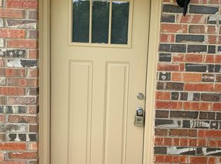 516 Rita Ln #A, Arlington, TX 76014