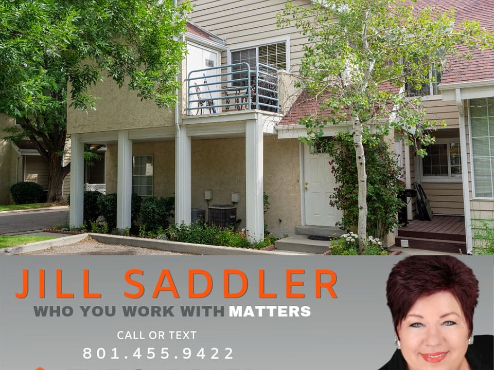 1st image of 5457 S Spinnaker Row