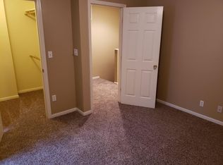 1329 Godas Dr, Columbia, MO 65202