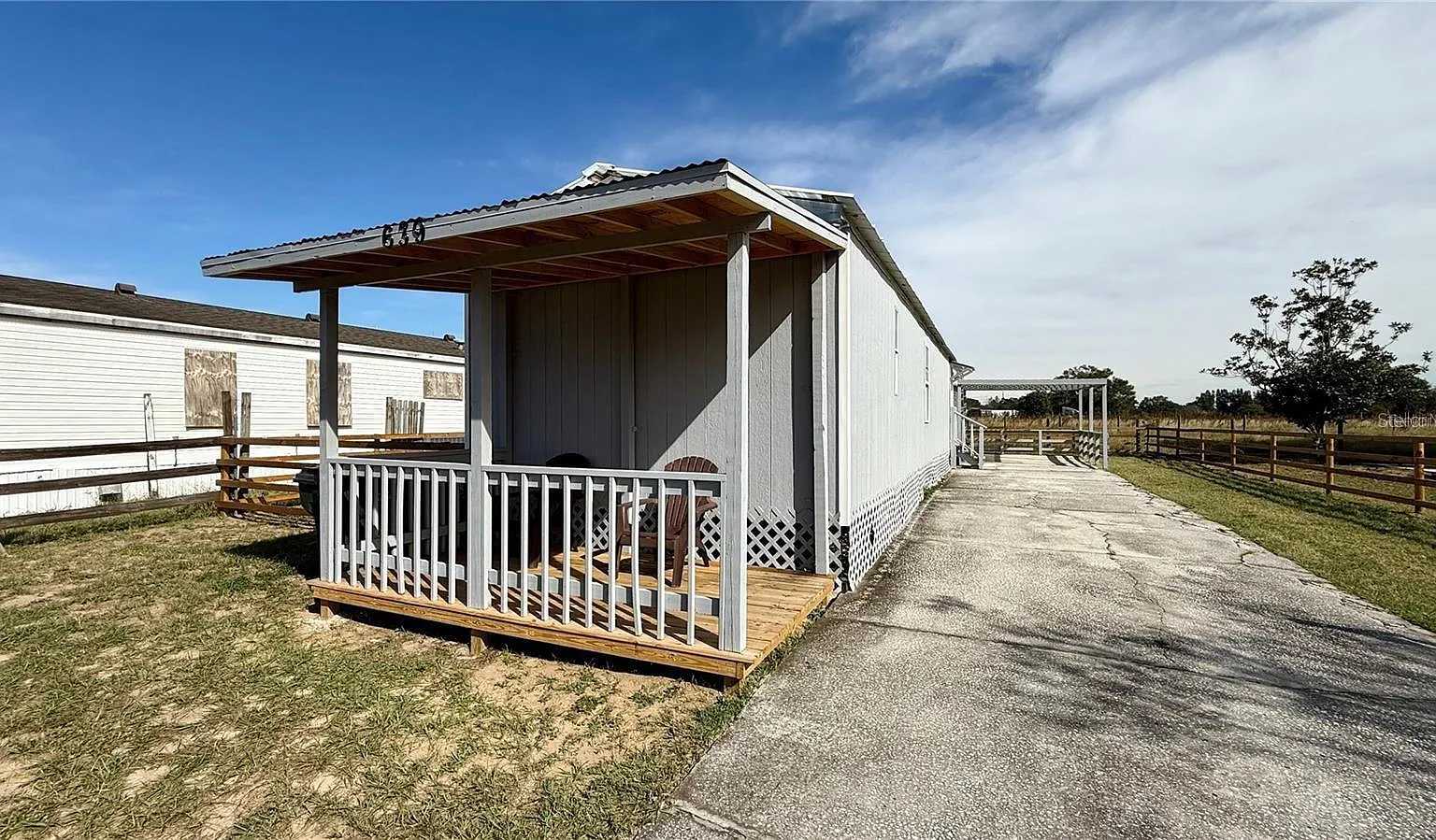 2 bed, 2.0 bath, 784 sqft, $1,200 — Photo 1