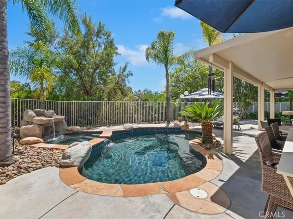45259 Helena Ct, Temecula, CA 92592