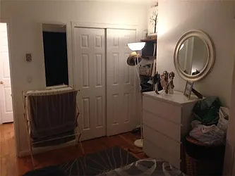 Rented by KG Properties