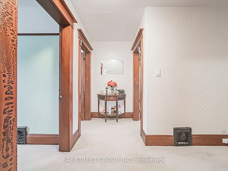 7 Pavillion St — Photo 16