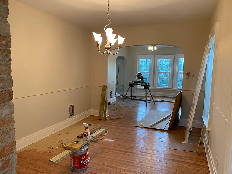 37 Bremen St — Photo 11