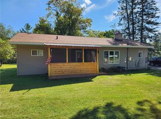 210 S Main St, Bruce, WI 54819