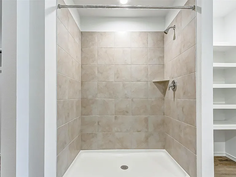 15056 Ashton Meadows Dr — Photo 26
