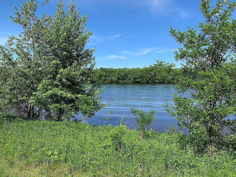 1st image of 1881 Martin Island Dr