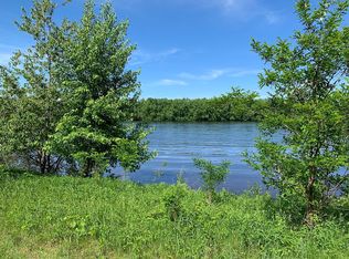 1881 Martin Island Dr, Junction City, WI 54443