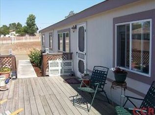 4975 Whispering Oak Way, Paso Robles, CA 93446