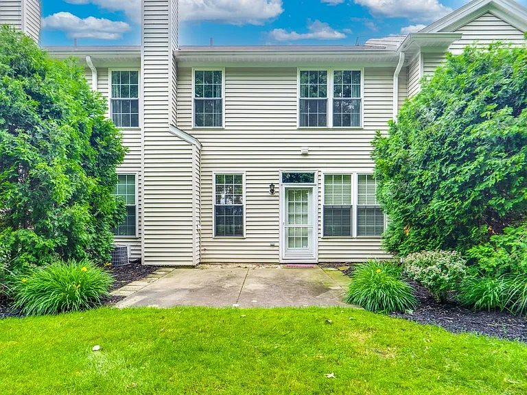 2708 Wyndgate Ct #2708 — Photo 37