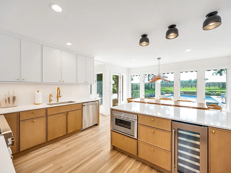 217 Water Mill Towd Rd — Photo 19