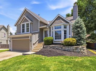 14709 Goodman St, Overland Park, KS 66223