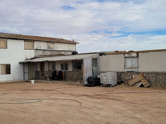 4th image of 205 Paloma Blanca Dr