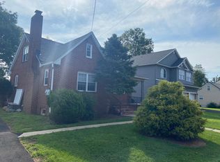 100 2nd Ave, Raritan, NJ 08869