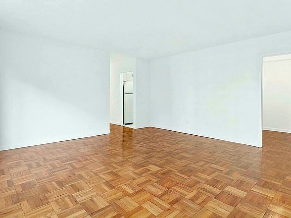 2nd image of 445 E 80th St APT 11H