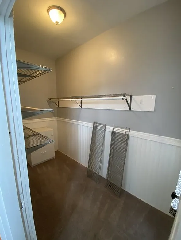 2 bed, 1300 sqft, $1,595 — Photo 3