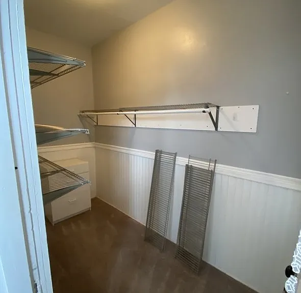 2208 Venable St — Photo 3