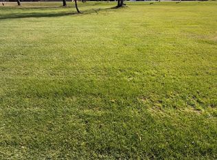 29738 Talbot Line, Dutton/dunwich, ON N0L2M0