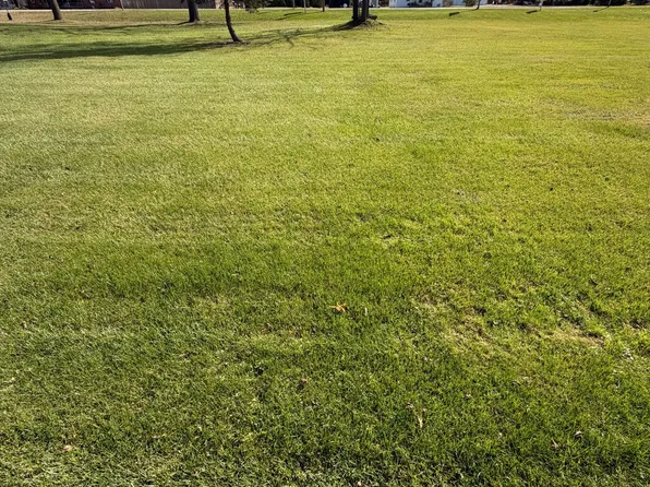 29738 Talbot Line, Dutton/dunwich, ON N0L 2M0