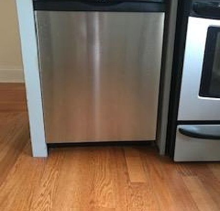 4th image of 71 Montclair Ave Floor 1-3