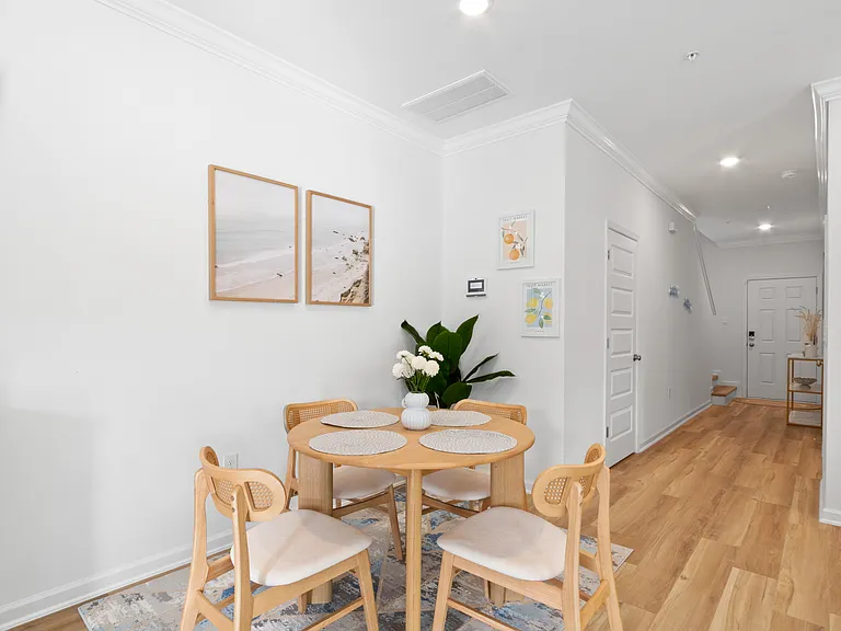 4310 Lost Bay Dr #4310 — Photo 8
