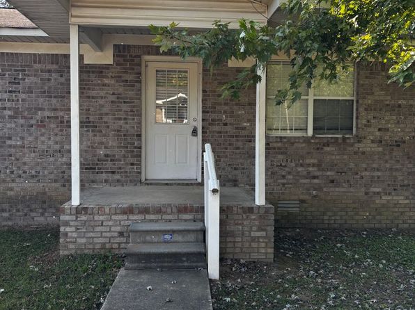 5051 County Road 1725 #4