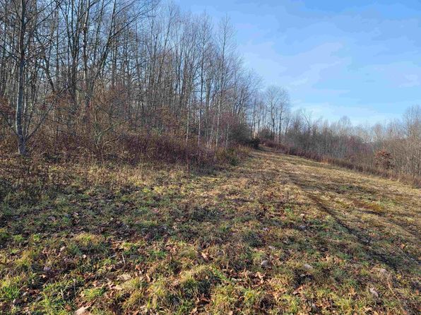 LOT 10 Sand Bank Rd, Masontown, WV 26542