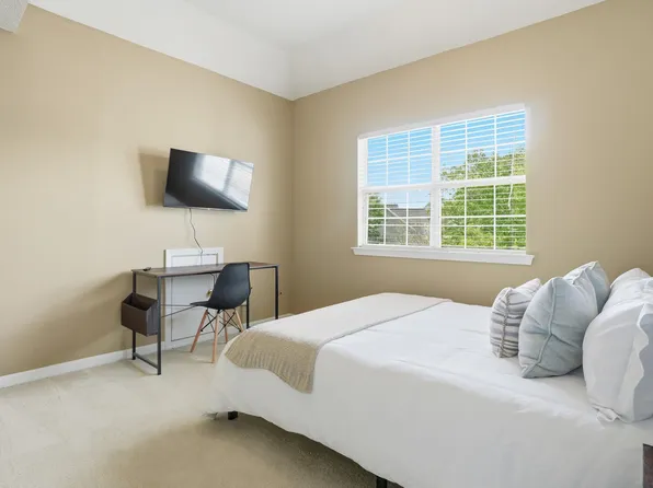 (undisclosed Address), Dallas, GA 30157