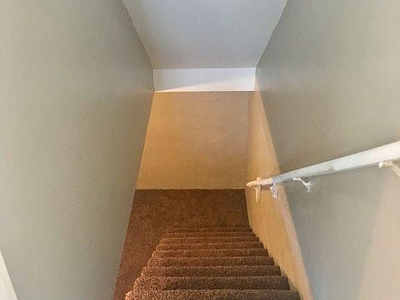 2nd image of 6327 Ash Ave #6